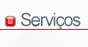 Veja o servicos que fazemos.