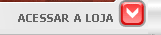 acessar o forum