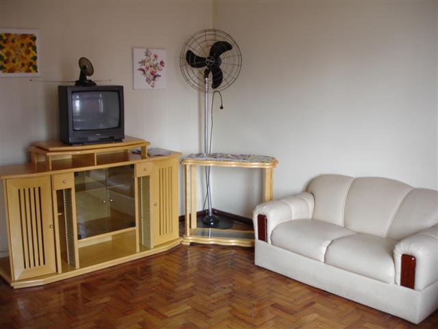 Sala de espera