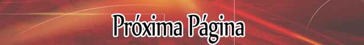 proxima pagina
